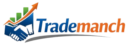trademanch.com