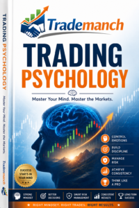 Trading Psychology