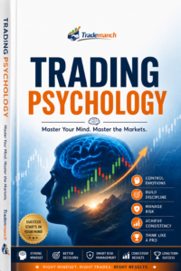 Trading Psychohlogy